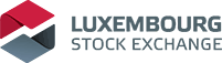 Luxembourg Stock Exchange Logo