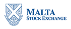 Malta Stock Exchange Logo